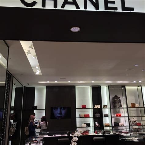 chanel store rome italy|chanel store in portland oregon.